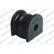 GOOM SS-0790 - Coussinet de palier, stabilisateur