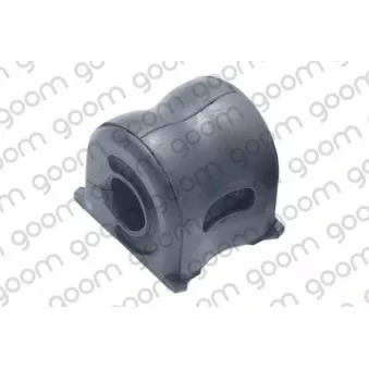 Coussinet de palier, stabilisateur GOOM SS-0839