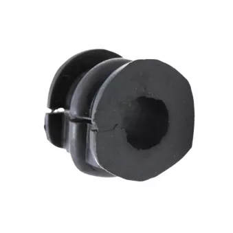 GOOM SS-0860 - Coussinet de palier, stabilisateur