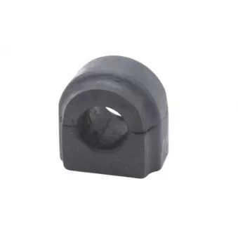 Coussinet de palier, stabilisateur GOOM OEM 33556772788