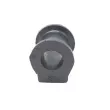 GOOM SS-0868 - Coussinet de palier, stabilisateur