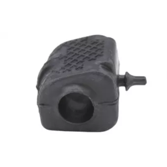 Coussinet de palier, stabilisateur GOOM OEM 5081P4