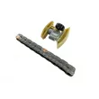 GOOM TCK-0070 - Kit de distribution par chaîne