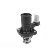 Thermostat, liquide de refroidissement GOOM [THE-0074]