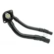 GOOM THE-0113 - Thermostat, liquide de refroidissement