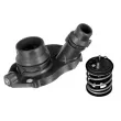 GOOM THE-0116 - Thermostat, liquide de refroidissement