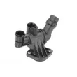 GOOM THE-0127 - Thermostat, liquide de refroidissement