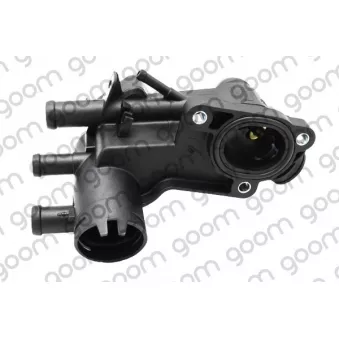 Boîtier du thermostat GOOM OEM 032121111BB
