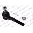 GOOM TR-0032 - Rotule de barre de connexion avant 