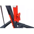 GRUBBER GR020C - Grue d'atelier