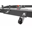 GRUBBER GR020C - Grue d'atelier
