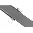 GRUBBER GR020C - Grue d'atelier