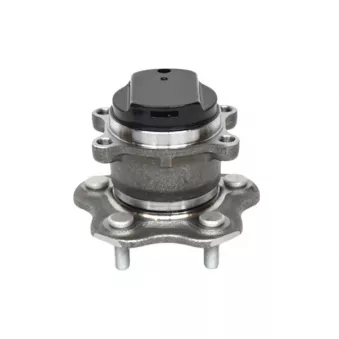 Moyeu de roue arrière GOOM OEM 43202jg01a