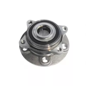 Moyeu de roue avant GOOM OEM 274298