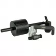 JBM 51494 - Coffret extracteur d'injecteur