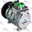 Compresseur, climatisation SIDAT [1.5108]