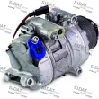Compresseur, climatisation SIDAT [1.5174]