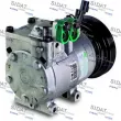 Compresseur, climatisation SIDAT [1.8027]