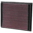 K&N FILTERS 33-2675 - Filtre à air sport