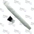 SIDAT 13.2404 - Filtre déshydratant, climatisation