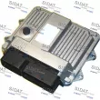 Appareil de commande, gestion moteur SIDAT [2.43120]