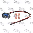 SIDAT 2.6110 - Kit de montage, kit de câbles