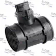 SIDAT 38.653 - Débitmètre de masse d'air