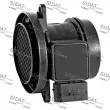 SIDAT 38.659A2 - Débitmètre de masse d'air
