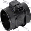 SIDAT 38.679 - Débitmètre de masse d'air