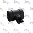 SIDAT 38.687A2 - Débitmètre de masse d'air