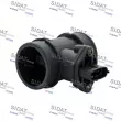 SIDAT 38.744A2 - Débitmètre de masse d'air