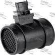 SIDAT 38.758A2 - Débitmètre de masse d'air