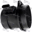 Débitmètre de masse d'air SIDAT [38.760A2]
