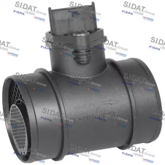 Débitmètre de masse d'air SIDAT 38.777A2