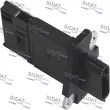 SIDAT 38.813 - Débitmètre d'air