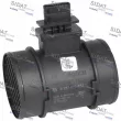 SIDAT 38.835 - Débitmètre de masse d'air