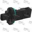 SIDAT 38.891A2 - Débitmètre de masse d'air