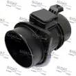 SIDAT 38.950 - Débitmètre de masse d'air