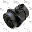 Débitmètre de masse d'air SIDAT [38.982]