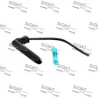 SIDAT 405002 - Kit de montage, kit de câbles