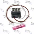 Kit de réparation pour câbles, projecteur principal SIDAT [405013]