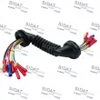 Kit de montage, kit de câbles SIDAT [405044]