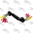 Kit de montage, kit de câbles SIDAT [405047]