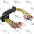 SIDAT 405056 - Kit de montage, kit de câbles