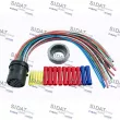 Kit de montage, kit de câbles SIDAT [405066]