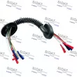 SIDAT 405067 - Kit de montage, kit de câbles