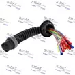 SIDAT 405076 - Kit de montage, kit de câbles