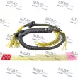 Kit de montage, kit de câbles SIDAT [405081]