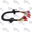 SIDAT 405084 - Kit de montage, kit de câbles