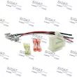 SIDAT 405101 - Kit de réparation pour câbles, feu arrière